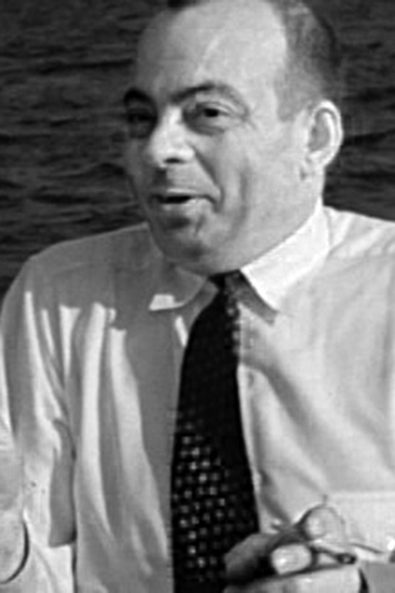 Picture of Antoine de Saint-Exupéry. This Canadian work is in the public domain in Canada because its copyright has expired.