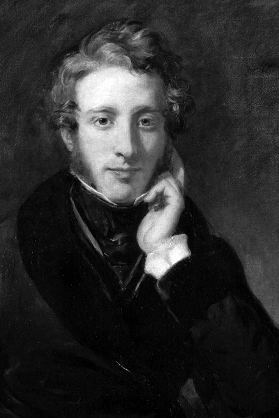 Picture of Edward Bulwer-Lytton. While Commons policy accepts the use of this media, one or more third parties have made copyright claims against Wikimedia Commons in relation to the work from which this is sourced or a purely mechanical reproduction thereof. This may be due to recognition of the 