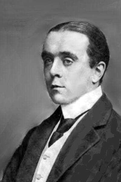 This media file is in the public domain in the United States. This applies to U.S. works where the copyright has expired, often because its first publication occurred prior to January 1, 1923. Picture of Max Beerbohm. Max Beerbohm, The Critic Volume XXXIX (November 1901), by Russell & Sons