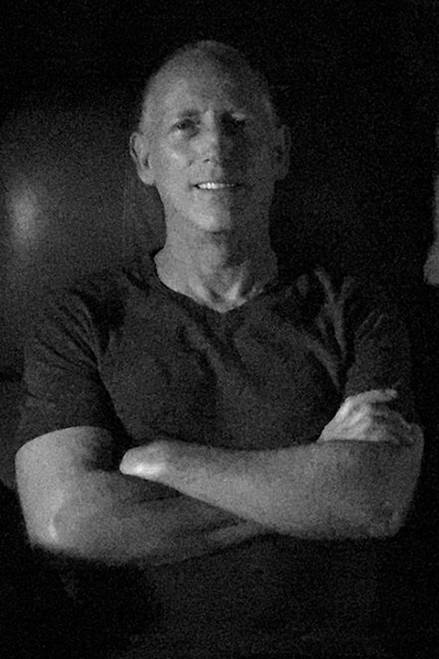 Picture of Scott Adams. Picture of Scott Adams, circa 2018, by Mike Cernovich