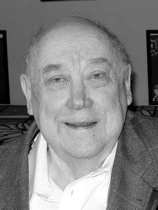 Picture of Edwin S. Shneidman. This file is licensed under the Creative Commons Attribution-Share Alike 3.0 Unported license.